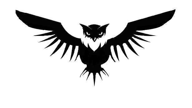 Cultura Consulting Services Logo